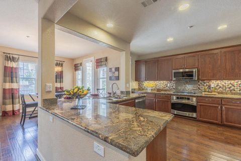 Tiny photo for 120 Fourth Street, SPRECKELS, CA 93962 (MLS # ML82043168)