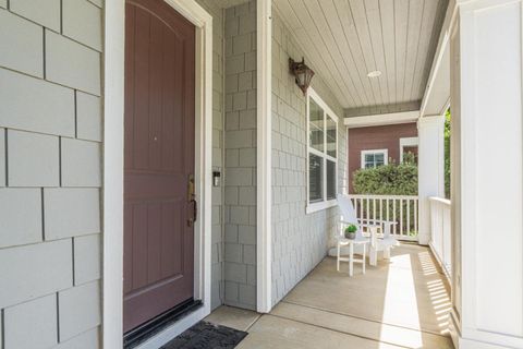 Tiny photo for 120 Fourth Street, SPRECKELS, CA 93962 (MLS # ML82043168)