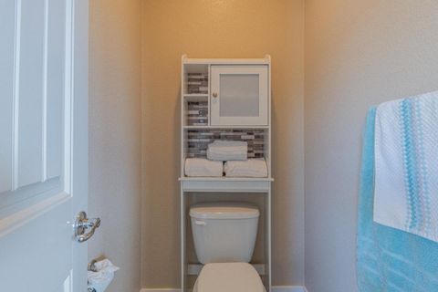 Tiny photo for 120 Fourth Street, SPRECKELS, CA 93962 (MLS # ML82043168)