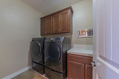 Tiny photo for 120 Fourth Street, SPRECKELS, CA 93962 (MLS # ML82043168)