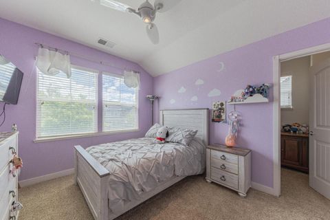 Tiny photo for 120 Fourth Street, SPRECKELS, CA 93962 (MLS # ML82043168)