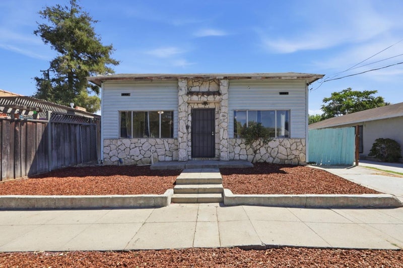 188 North 18th Street