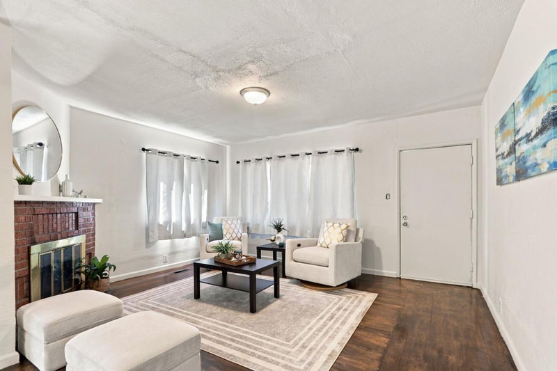 188 North 18th Street