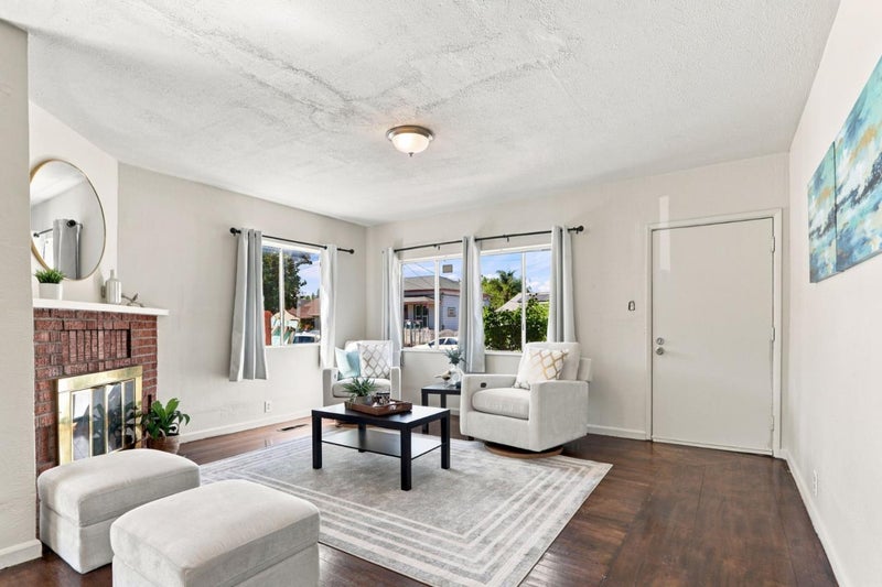 188 North 18th Street