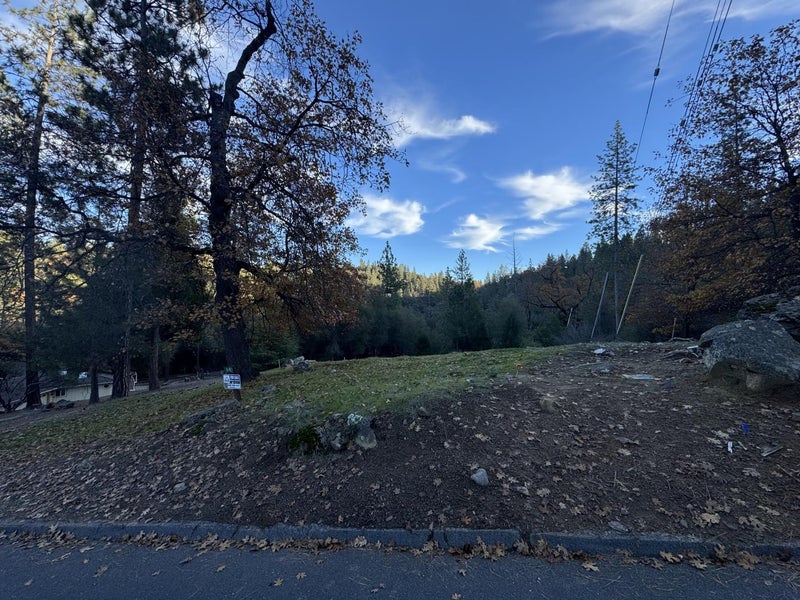 13003 Wells Fargo Drive