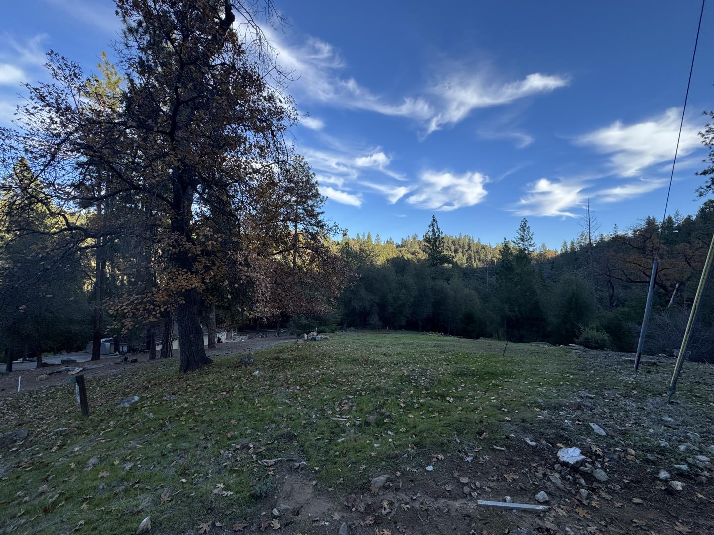 13003 Wells Fargo Drive