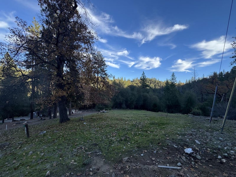 13003 Wells Fargo Drive