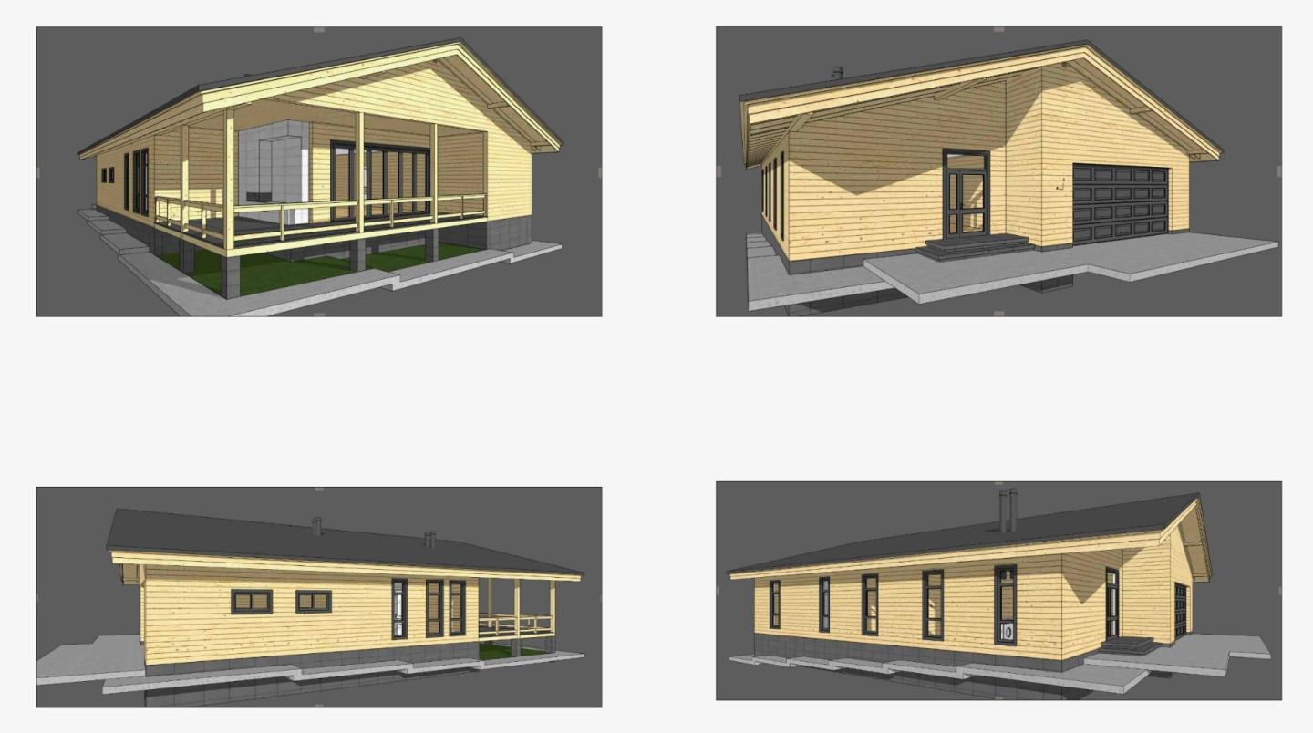 13003 Wells Fargo Drive