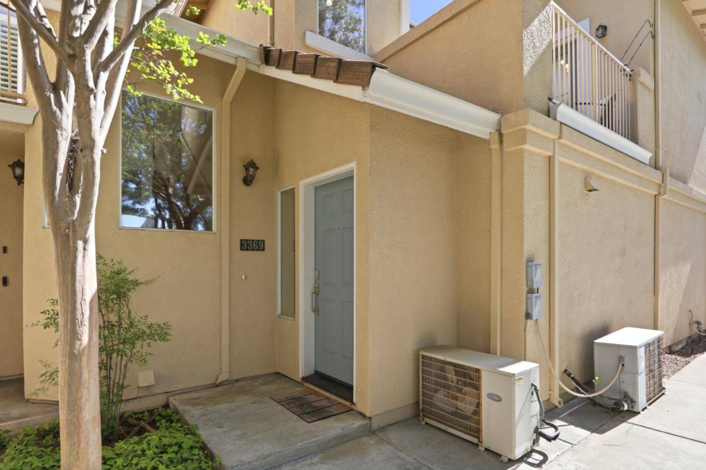 3369 Skyward Place