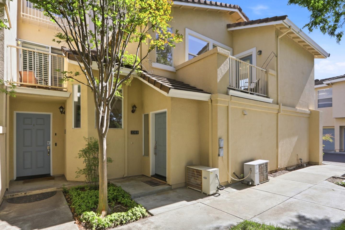 3369 Skyward Place
