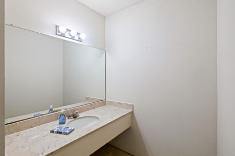 Tiny photo for 4289 George Avenue #4, SAN MATEO, CA 94403 (MLS # ML82027701)