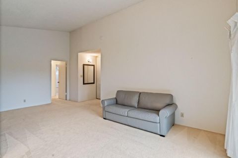Tiny photo for 4289 George Avenue #4, SAN MATEO, CA 94403 (MLS # ML82027701)