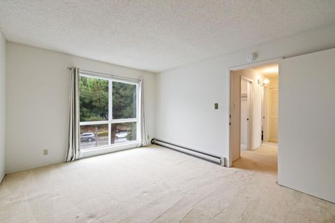 Tiny photo for 4289 George Avenue #4, SAN MATEO, CA 94403 (MLS # ML82027701)