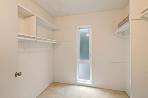 Tiny photo for 4289 George Avenue #4, SAN MATEO, CA 94403 (MLS # ML82027701)