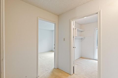 Tiny photo for 4289 George Avenue #4, SAN MATEO, CA 94403 (MLS # ML82027701)