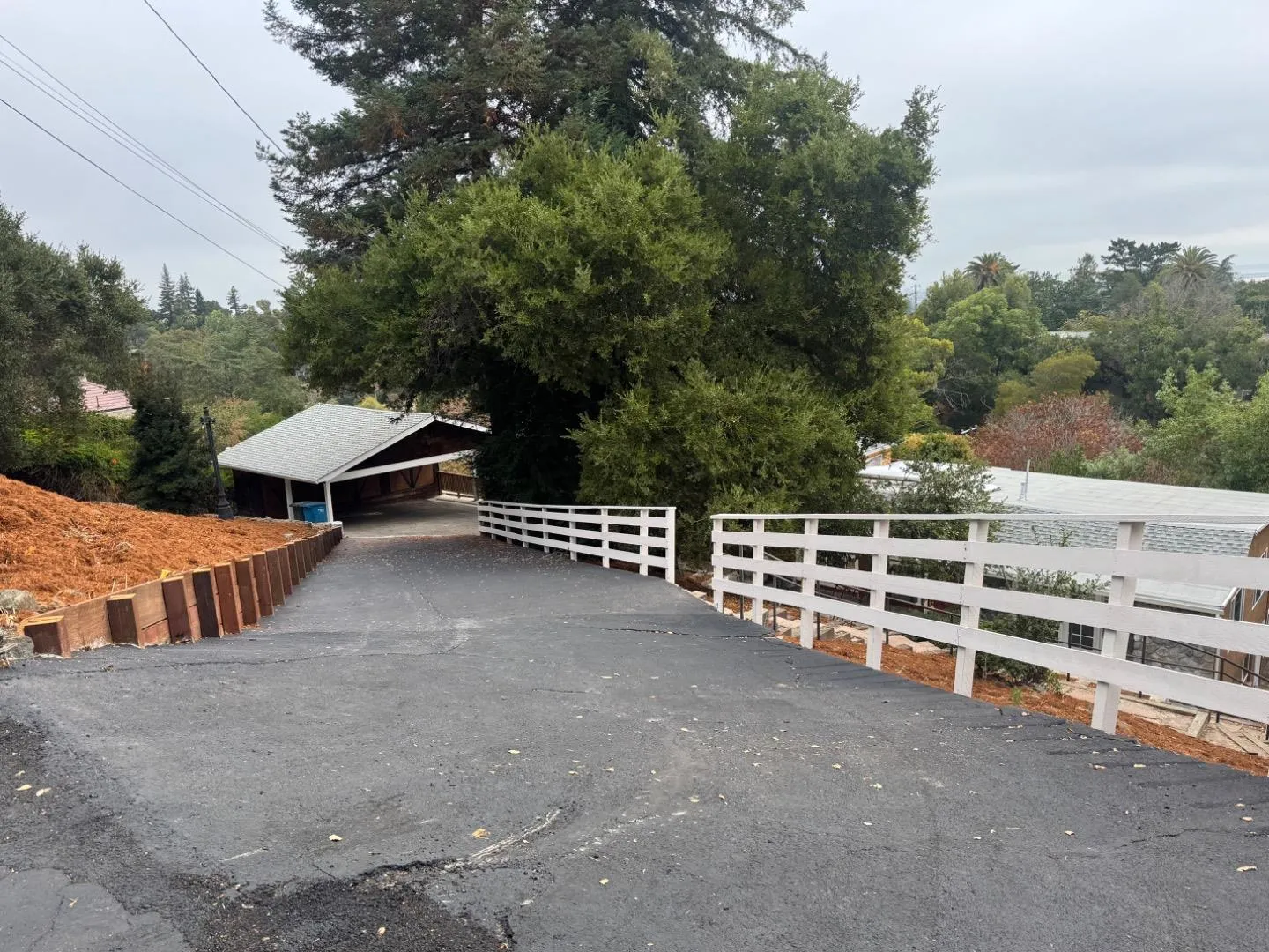 Redwood City, California 94062, United States, 3 Bedrooms Bedrooms, ,2 BathroomsBathrooms,Residential,Pending,204366