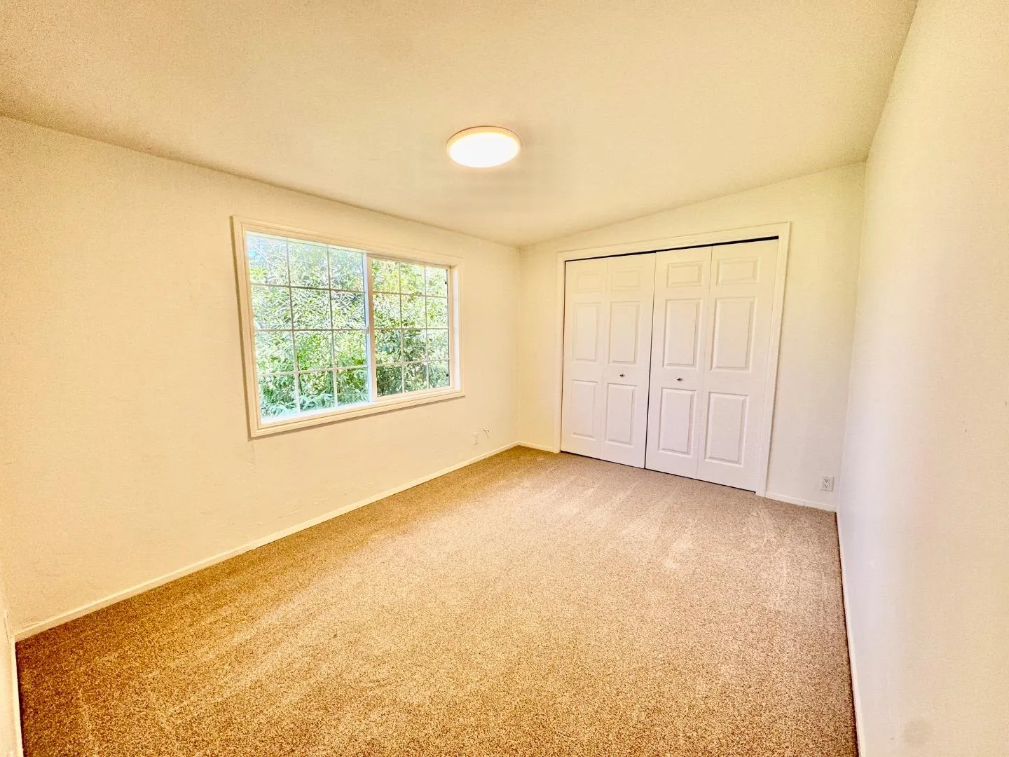 Redwood City, California 94062, United States, 3 Bedrooms Bedrooms, ,2 BathroomsBathrooms,Residential,Pending,204366