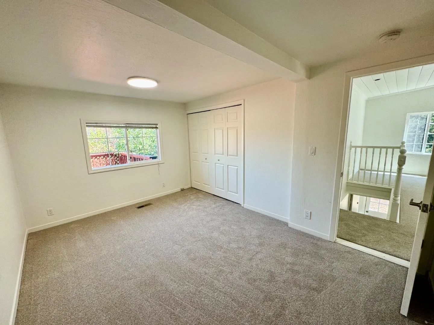 Redwood City, California 94062, United States, 3 Bedrooms Bedrooms, ,2 BathroomsBathrooms,Residential,Pending,204366