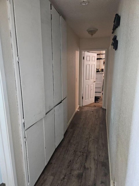 Tiny photo for 66 S Stearns Road, OAKDALE, CA 95361 (MLS # ML82051886)