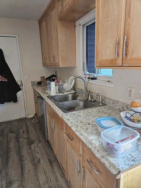 Tiny photo for 66 S Stearns Road, OAKDALE, CA 95361 (MLS # ML82051886)