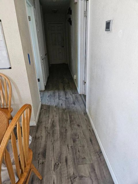 Tiny photo for 66 S Stearns Road, OAKDALE, CA 95361 (MLS # ML82051886)