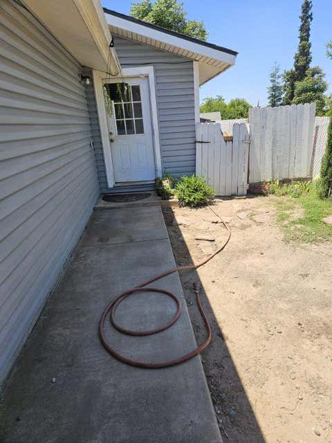 Tiny photo for 66 S Stearns Road, OAKDALE, CA 95361 (MLS # ML82051886)