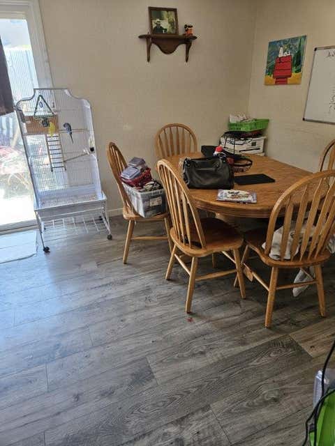 Tiny photo for 66 S Stearns Road, OAKDALE, CA 95361 (MLS # ML82051886)