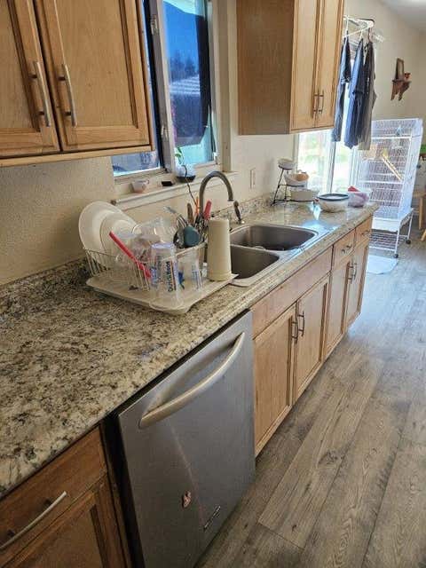 Tiny photo for 66 S Stearns Road, OAKDALE, CA 95361 (MLS # ML82051886)
