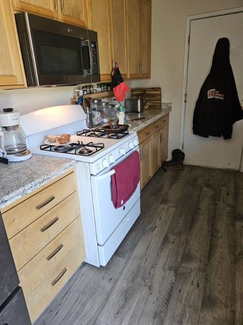Tiny photo for 66 S Stearns Road, OAKDALE, CA 95361 (MLS # ML82051886)