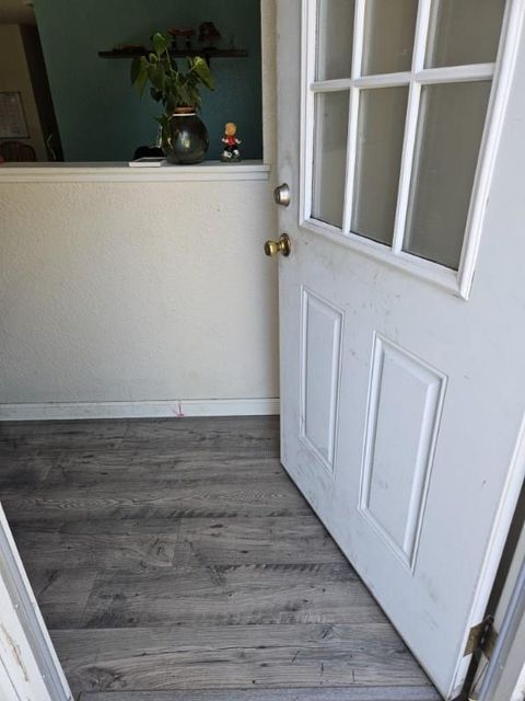 Tiny photo for 66 S Stearns Road, OAKDALE, CA 95361 (MLS # ML82051886)