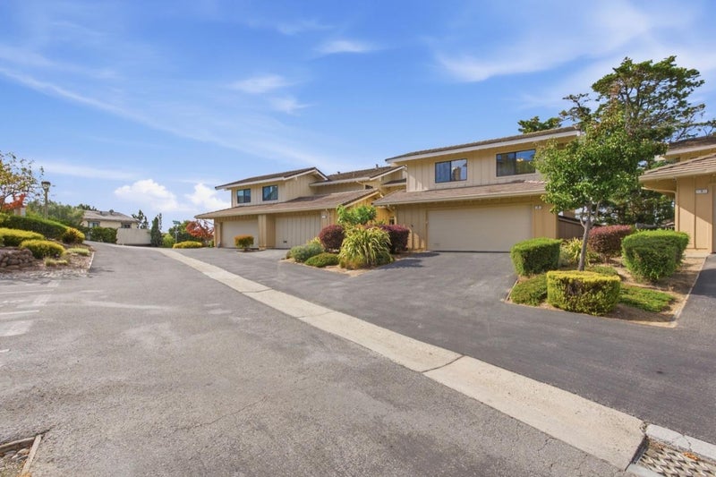 4 Meadowsweet Lane