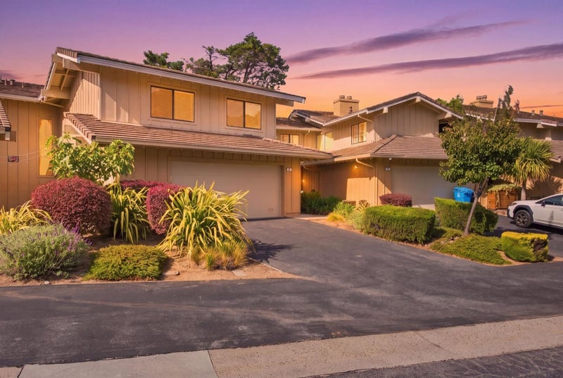 4 Meadowsweet Lane