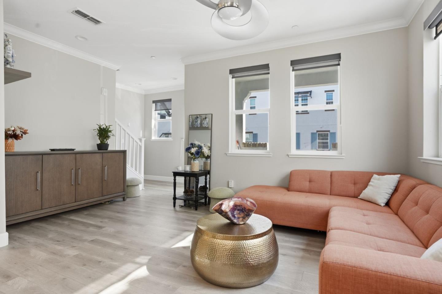 2733 Sorano Court Unit 7