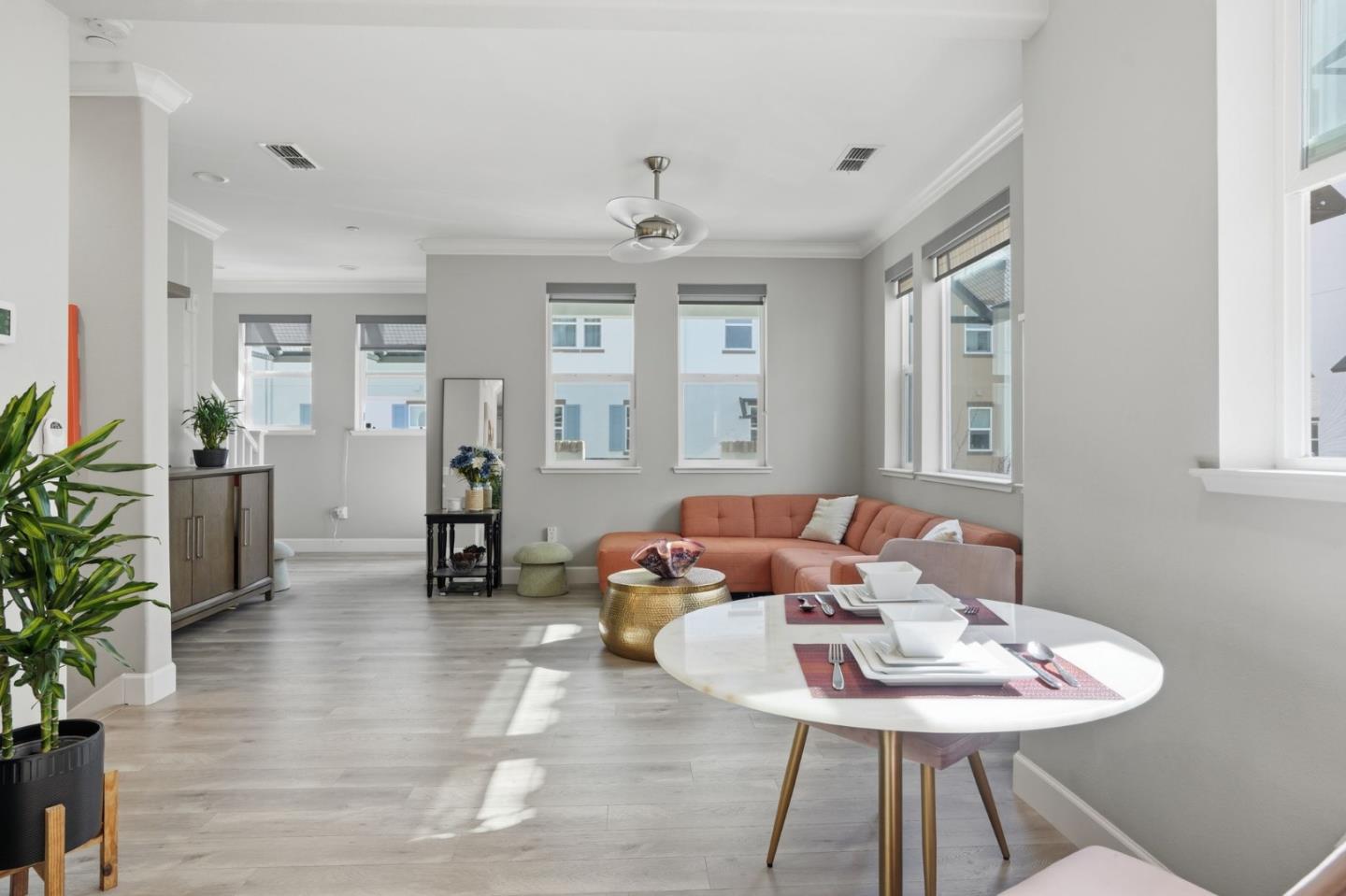 2733 Sorano Court Unit 7