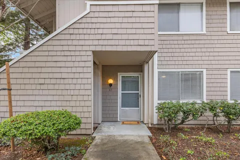 5531 Sean Circle Unit 65, San Jose, CA 95123 - #: ML81997231