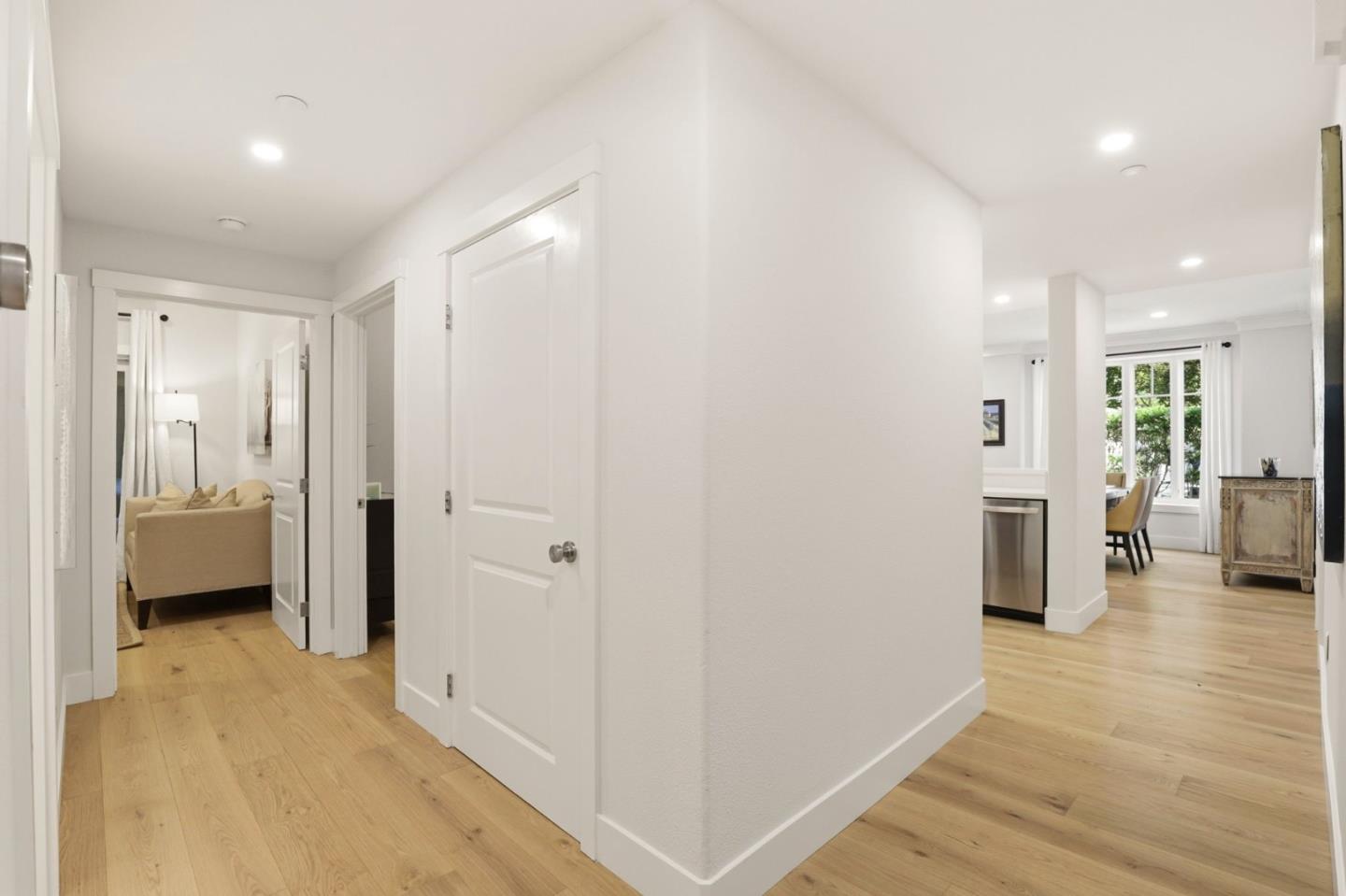 1155 Merrill Street 101