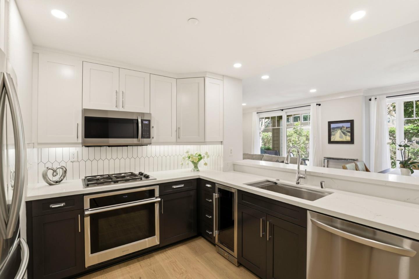 1155 Merrill Street 101