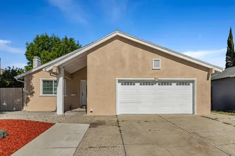 395 Greenpark Way, San Jose, CA 95136 - #: ML81997103