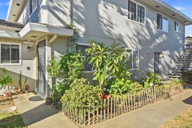 5518 Judith Street 2