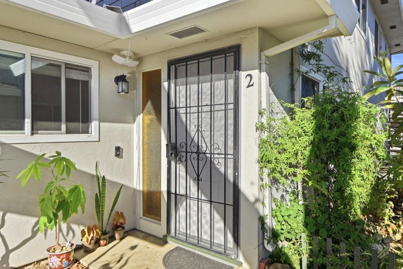 5518 Judith Street 2