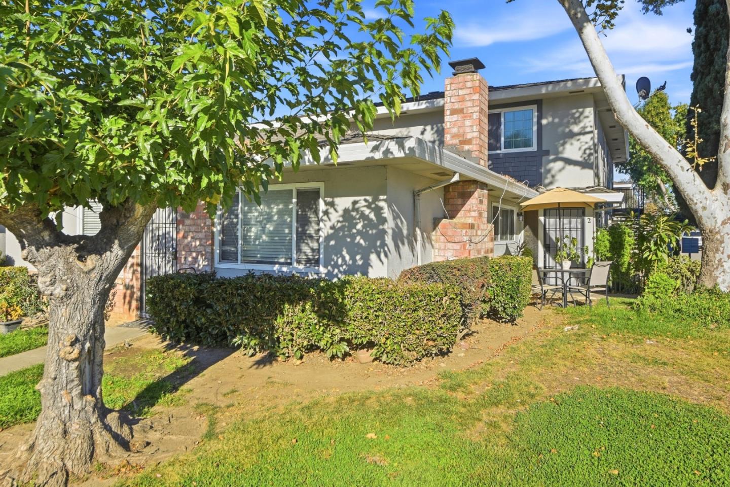 5518 Judith Street