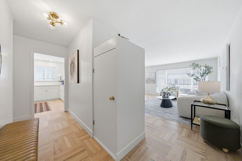 65 Olcese Court