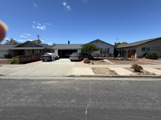 2255 Wren Way