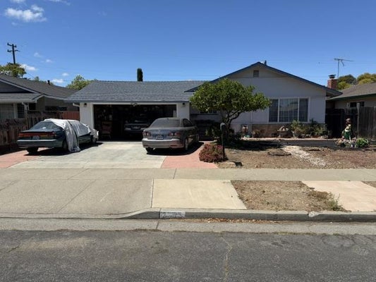 2255 WREN WAY, CAMPBELL, CA 95008 - Image d306757725e323aa77cfffa64cafc1ac/57723332