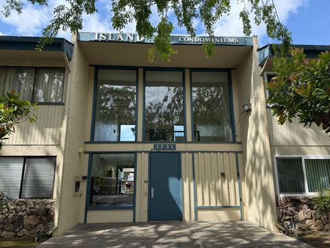 Photo of 1731 Ellis Street #26, CONCORD, CA 94520 (MLS # ML82044142)