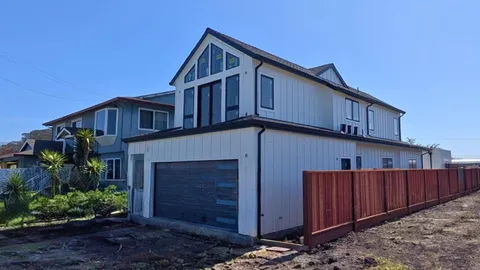 MLS: ML82043141