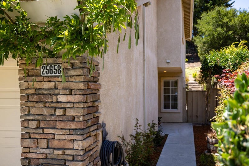 25658 Wisteria Court