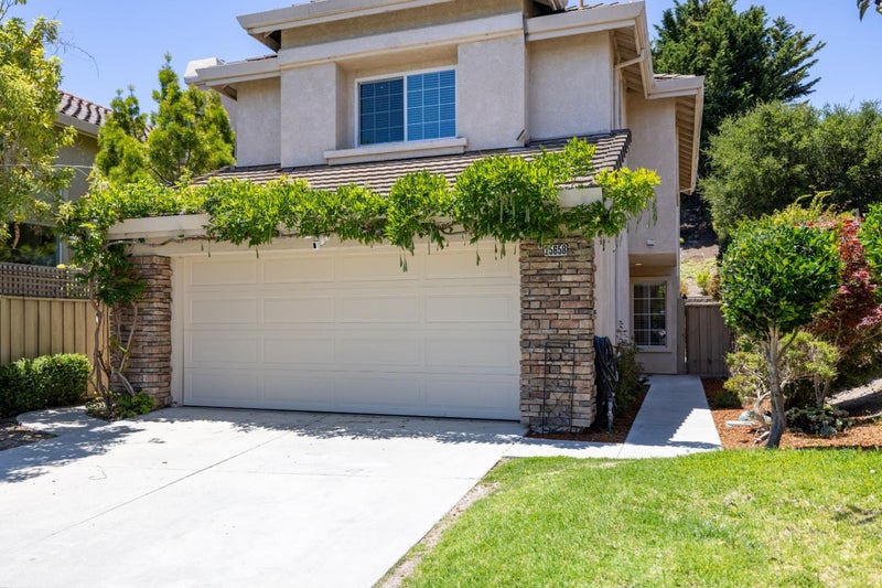 25658 Wisteria Court