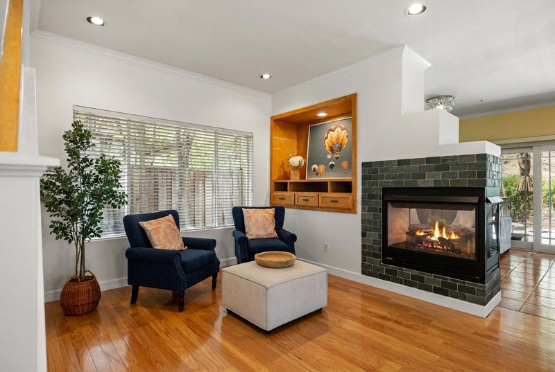 25658 Wisteria Court