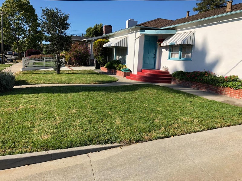 1006 Seabright Avenue